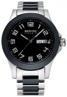 Bering 11341-742 watch, watch Bering 11341-742, Bering 11341-742 price, Bering 11341-742 specs, Bering 11341-742 reviews, Bering 11341-742 specifications, Bering 11341-742