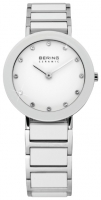 Bering 11422-754 watch, watch Bering 11422-754, Bering 11422-754 price, Bering 11422-754 specs, Bering 11422-754 reviews, Bering 11422-754 specifications, Bering 11422-754