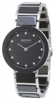 Bering 11429-742 watch, watch Bering 11429-742, Bering 11429-742 price, Bering 11429-742 specs, Bering 11429-742 reviews, Bering 11429-742 specifications, Bering 11429-742