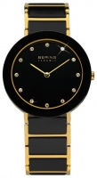 Bering 11435-741 watch, watch Bering 11435-741, Bering 11435-741 price, Bering 11435-741 specs, Bering 11435-741 reviews, Bering 11435-741 specifications, Bering 11435-741