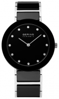 Bering 11435-749 watch, watch Bering 11435-749, Bering 11435-749 price, Bering 11435-749 specs, Bering 11435-749 reviews, Bering 11435-749 specifications, Bering 11435-749