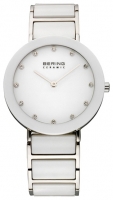 Bering 11435-754 watch, watch Bering 11435-754, Bering 11435-754 price, Bering 11435-754 specs, Bering 11435-754 reviews, Bering 11435-754 specifications, Bering 11435-754