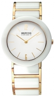 Bering 11435-759 watch, watch Bering 11435-759, Bering 11435-759 price, Bering 11435-759 specs, Bering 11435-759 reviews, Bering 11435-759 specifications, Bering 11435-759