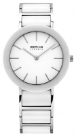 Bering 11435-794 watch, watch Bering 11435-794, Bering 11435-794 price, Bering 11435-794 specs, Bering 11435-794 reviews, Bering 11435-794 specifications, Bering 11435-794