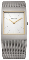 Bering 11620-004 watch, watch Bering 11620-004, Bering 11620-004 price, Bering 11620-004 specs, Bering 11620-004 reviews, Bering 11620-004 specifications, Bering 11620-004