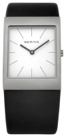 Bering 11620-404 watch, watch Bering 11620-404, Bering 11620-404 price, Bering 11620-404 specs, Bering 11620-404 reviews, Bering 11620-404 specifications, Bering 11620-404