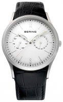 Bering 11839-404 watch, watch Bering 11839-404, Bering 11839-404 price, Bering 11839-404 specs, Bering 11839-404 reviews, Bering 11839-404 specifications, Bering 11839-404