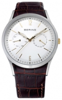 Bering 11839-501 watch, watch Bering 11839-501, Bering 11839-501 price, Bering 11839-501 specs, Bering 11839-501 reviews, Bering 11839-501 specifications, Bering 11839-501