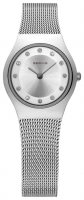 Bering 11923-000 watch, watch Bering 11923-000, Bering 11923-000 price, Bering 11923-000 specs, Bering 11923-000 reviews, Bering 11923-000 specifications, Bering 11923-000