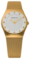 Bering 11927-334 watch, watch Bering 11927-334, Bering 11927-334 price, Bering 11927-334 specs, Bering 11927-334 reviews, Bering 11927-334 specifications, Bering 11927-334