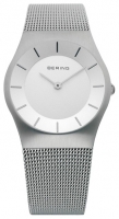 Bering 11930-001 watch, watch Bering 11930-001, Bering 11930-001 price, Bering 11930-001 specs, Bering 11930-001 reviews, Bering 11930-001 specifications, Bering 11930-001