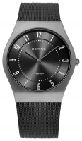 Bering 11935-079 watch, watch Bering 11935-079, Bering 11935-079 price, Bering 11935-079 specs, Bering 11935-079 reviews, Bering 11935-079 specifications, Bering 11935-079