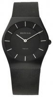 Bering 11935-222 watch, watch Bering 11935-222, Bering 11935-222 price, Bering 11935-222 specs, Bering 11935-222 reviews, Bering 11935-222 specifications, Bering 11935-222