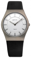 Bering 11935-404 watch, watch Bering 11935-404, Bering 11935-404 price, Bering 11935-404 specs, Bering 11935-404 reviews, Bering 11935-404 specifications, Bering 11935-404