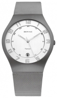 Bering 11937-000 watch, watch Bering 11937-000, Bering 11937-000 price, Bering 11937-000 specs, Bering 11937-000 reviews, Bering 11937-000 specifications, Bering 11937-000