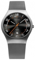 Bering 11937-007 watch, watch Bering 11937-007, Bering 11937-007 price, Bering 11937-007 specs, Bering 11937-007 reviews, Bering 11937-007 specifications, Bering 11937-007