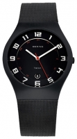 Bering 11937-222 watch, watch Bering 11937-222, Bering 11937-222 price, Bering 11937-222 specs, Bering 11937-222 reviews, Bering 11937-222 specifications, Bering 11937-222