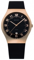 Bering 11937-262 watch, watch Bering 11937-262, Bering 11937-262 price, Bering 11937-262 specs, Bering 11937-262 reviews, Bering 11937-262 specifications, Bering 11937-262