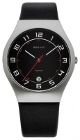 Bering 11937-402 watch, watch Bering 11937-402, Bering 11937-402 price, Bering 11937-402 specs, Bering 11937-402 reviews, Bering 11937-402 specifications, Bering 11937-402