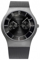 Bering 11939-077 watch, watch Bering 11939-077, Bering 11939-077 price, Bering 11939-077 specs, Bering 11939-077 reviews, Bering 11939-077 specifications, Bering 11939-077