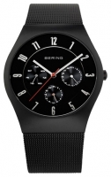 Bering 11939-226 watch, watch Bering 11939-226, Bering 11939-226 price, Bering 11939-226 specs, Bering 11939-226 reviews, Bering 11939-226 specifications, Bering 11939-226