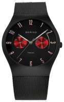 Bering 11939-229 watch, watch Bering 11939-229, Bering 11939-229 price, Bering 11939-229 specs, Bering 11939-229 reviews, Bering 11939-229 specifications, Bering 11939-229