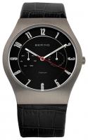 Bering 11939-472 watch, watch Bering 11939-472, Bering 11939-472 price, Bering 11939-472 specs, Bering 11939-472 reviews, Bering 11939-472 specifications, Bering 11939-472