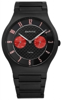 Bering 11939-729 watch, watch Bering 11939-729, Bering 11939-729 price, Bering 11939-729 specs, Bering 11939-729 reviews, Bering 11939-729 specifications, Bering 11939-729