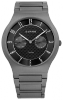 Bering 11939-777 watch, watch Bering 11939-777, Bering 11939-777 price, Bering 11939-777 specs, Bering 11939-777 reviews, Bering 11939-777 specifications, Bering 11939-777