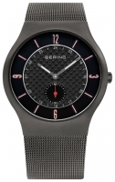 Bering 11940-377 watch, watch Bering 11940-377, Bering 11940-377 price, Bering 11940-377 specs, Bering 11940-377 reviews, Bering 11940-377 specifications, Bering 11940-377