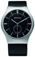Bering 11940-409 watch, watch Bering 11940-409, Bering 11940-409 price, Bering 11940-409 specs, Bering 11940-409 reviews, Bering 11940-409 specifications, Bering 11940-409