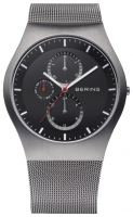 Bering 11942-372 watch, watch Bering 11942-372, Bering 11942-372 price, Bering 11942-372 specs, Bering 11942-372 reviews, Bering 11942-372 specifications, Bering 11942-372