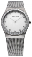 Bering 12430-000 watch, watch Bering 12430-000, Bering 12430-000 price, Bering 12430-000 specs, Bering 12430-000 reviews, Bering 12430-000 specifications, Bering 12430-000