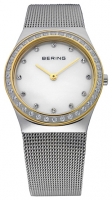 Bering 12430-010 watch, watch Bering 12430-010, Bering 12430-010 price, Bering 12430-010 specs, Bering 12430-010 reviews, Bering 12430-010 specifications, Bering 12430-010
