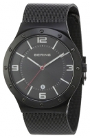 Bering 12739-077 watch, watch Bering 12739-077, Bering 12739-077 price, Bering 12739-077 specs, Bering 12739-077 reviews, Bering 12739-077 specifications, Bering 12739-077