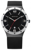 Bering 12739-202 watch, watch Bering 12739-202, Bering 12739-202 price, Bering 12739-202 specs, Bering 12739-202 reviews, Bering 12739-202 specifications, Bering 12739-202