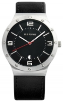 Bering 12739-402 watch, watch Bering 12739-402, Bering 12739-402 price, Bering 12739-402 specs, Bering 12739-402 reviews, Bering 12739-402 specifications, Bering 12739-402
