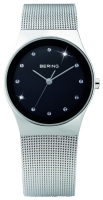 Bering 12927-002 watch, watch Bering 12927-002, Bering 12927-002 price, Bering 12927-002 specs, Bering 12927-002 reviews, Bering 12927-002 specifications, Bering 12927-002