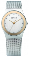 Bering 12927-010 watch, watch Bering 12927-010, Bering 12927-010 price, Bering 12927-010 specs, Bering 12927-010 reviews, Bering 12927-010 specifications, Bering 12927-010