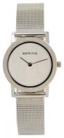 Bering 13427-000 watch, watch Bering 13427-000, Bering 13427-000 price, Bering 13427-000 specs, Bering 13427-000 reviews, Bering 13427-000 specifications, Bering 13427-000