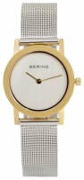 Bering 13427-010 watch, watch Bering 13427-010, Bering 13427-010 price, Bering 13427-010 specs, Bering 13427-010 reviews, Bering 13427-010 specifications, Bering 13427-010