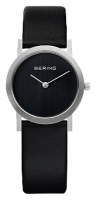 Bering 13427-402 watch, watch Bering 13427-402, Bering 13427-402 price, Bering 13427-402 specs, Bering 13427-402 reviews, Bering 13427-402 specifications, Bering 13427-402