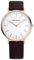 Bering 13738-564 watch, watch Bering 13738-564, Bering 13738-564 price, Bering 13738-564 specs, Bering 13738-564 reviews, Bering 13738-564 specifications, Bering 13738-564