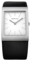 Bering 14030-400 watch, watch Bering 14030-400, Bering 14030-400 price, Bering 14030-400 specs, Bering 14030-400 reviews, Bering 14030-400 specifications, Bering 14030-400