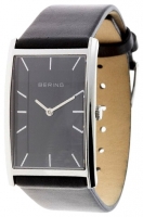 Bering 30125-442 watch, watch Bering 30125-442, Bering 30125-442 price, Bering 30125-442 specs, Bering 30125-442 reviews, Bering 30125-442 specifications, Bering 30125-442
