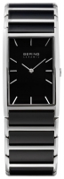 Bering 30125-742 watch, watch Bering 30125-742, Bering 30125-742 price, Bering 30125-742 specs, Bering 30125-742 reviews, Bering 30125-742 specifications, Bering 30125-742