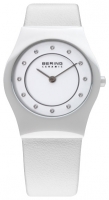 Bering 32030-659 watch, watch Bering 32030-659, Bering 32030-659 price, Bering 32030-659 specs, Bering 32030-659 reviews, Bering 32030-659 specifications, Bering 32030-659