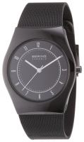 Bering 32035-242 watch, watch Bering 32035-242, Bering 32035-242 price, Bering 32035-242 specs, Bering 32035-242 reviews, Bering 32035-242 specifications, Bering 32035-242