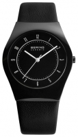 Bering 32035-442 watch, watch Bering 32035-442, Bering 32035-442 price, Bering 32035-442 specs, Bering 32035-442 reviews, Bering 32035-442 specifications, Bering 32035-442