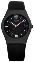 Bering 32035-642 watch, watch Bering 32035-642, Bering 32035-642 price, Bering 32035-642 specs, Bering 32035-642 reviews, Bering 32035-642 specifications, Bering 32035-642